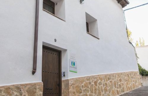 Cazorla Apartment | Discover Cazorla Plaza: Family-Friendly & Guest Rated 9.5