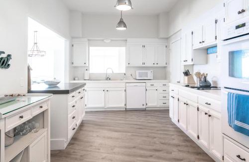 Carlsbad Village House | Family-Friendly Retreat at Carlsbad Casa De Los Sueños