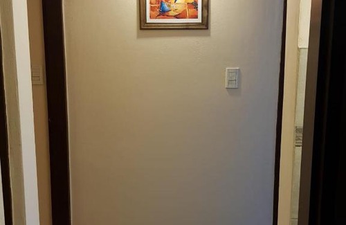 La Rioja Apartment | Family-Friendly CB La Rioja Departamento for Memorable Stays