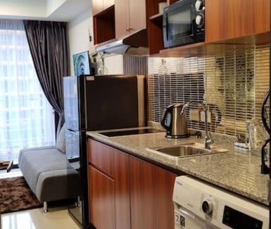 Mai Khao Apartment | Beachfront CB408 Apartment with Pool & Family-Friendly Fun