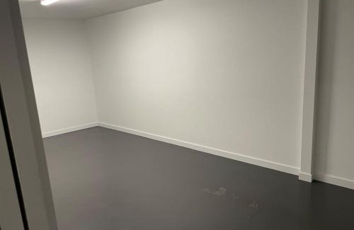 Launceston CBD House | Modern CBD Elizabeth St Townhouse with Secure Parking