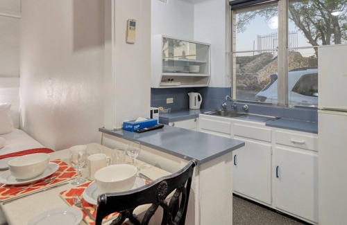 Glen Innes Hotel | Discover CBD Gi Motel: Family-Friendly Stay with Dining