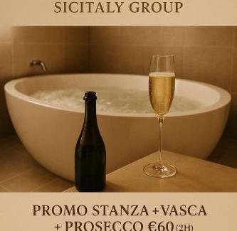 Aci Castello Bed & Breakfast | Relax at CBH Sicitaly Group: Pet-Friendly & Family Amenities