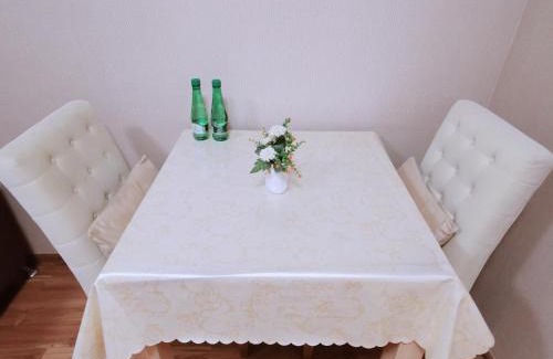 Nong Pa Khrang Apartment | Pet-Friendly Apartments with Pool in Chiang Mai, Thailand