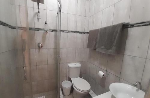 De Nova Apartment | Cozy CBS Accommodation: Pet & Child Friendly Stay Awaits