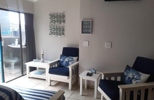 De Nova Apartment | Cozy CBS Accommodation: Pet & Child Friendly Stay Awaits