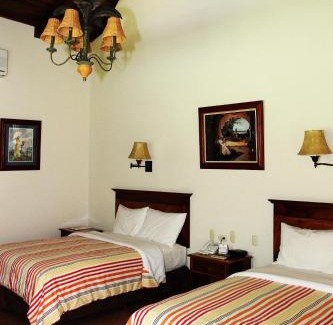 Panama Beach Hotel | Relaxing CC Beach Front Papagayo All Inclusive Getaway