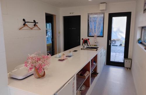 Chuncheon Cabin | Relax at CC Stay: Family-Friendly with Pool & Hot Tub
