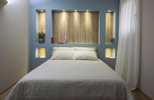 Bitritto House | CconfortHotels Il Guscio