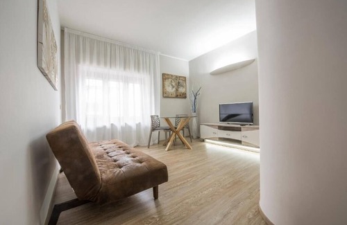 Bitritto House | CconfortHotels Il Guscio