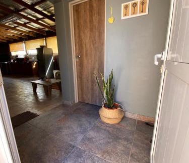Rada Tilly House | Guest Favorite: CDC Ambientes - Family-Friendly Stays