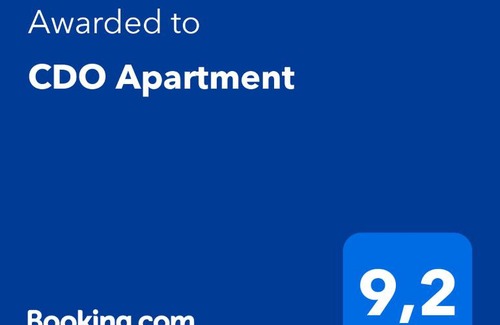 Capo d'Orlando Apartment | Highly Rated CDO Apartment: Pet & Child Friendly Stays