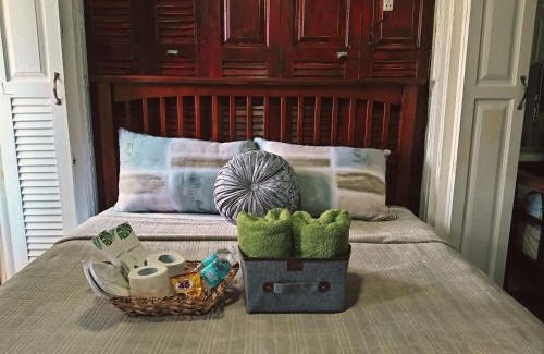 Cagayan de Oro Apartment | CDO HOME by Kish