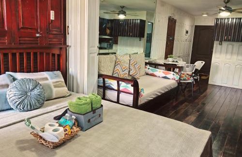 Cagayan de Oro Apartment | CDO HOME by Kish
