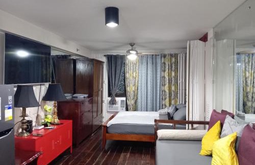 Cagayan de Oro Apartment | CDO HOME by Kish