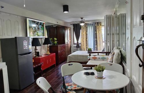 Cagayan de Oro Apartment | CDO HOME by Kish
