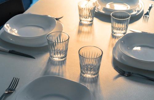 Ghisolfa Apartment | Family-Friendly Corso Sempione Large Apartment Escape
