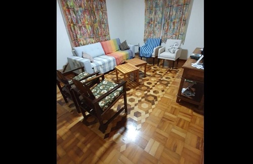 Monte Alegre do Sul Cottage | Ceara Farm