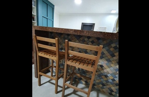 Monte Alegre do Sul Cottage | Ceara Farm