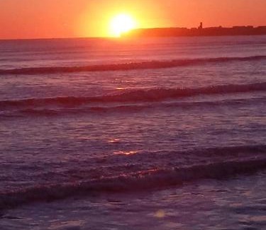Doolin Apartment | Cozy Ceaser's Cabin: Pet-Friendly Retreat with 9.3 Rating