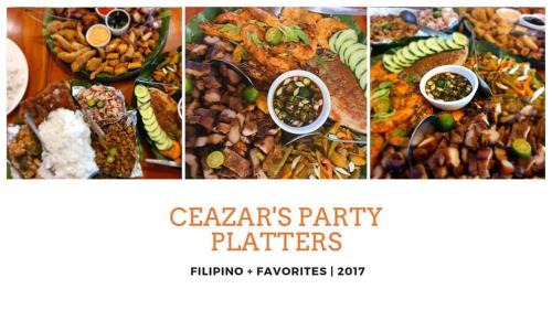 Dauin House | Discover Ceazar's Place with Oceanfront Views & Beach Access