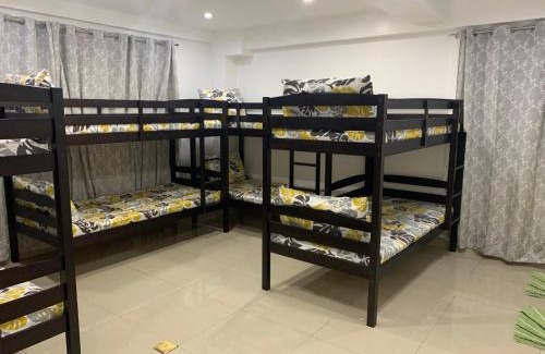 Cebu Hotel | Child-Friendly Cebu Mini Hotel - Guest Rated 8/10