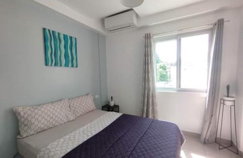 Cebu Hotel | Child-Friendly Cebu Mini Hotel - Guest Rated 8/10