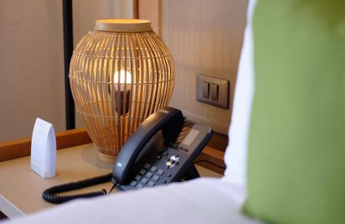 Liloan Hotel | Relax at Cebu One Tectona Resort Hotel with Ocean Views