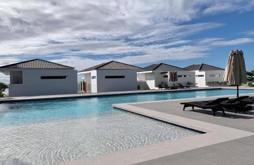 Tabuelan Resort | Relax at Cebu R Resort Tabuelan - Family-Friendly Getaway