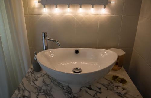Rutigliano Bed & Breakfast | Family-Friendly Getaway at Cece Nove - Sotto l'Arco