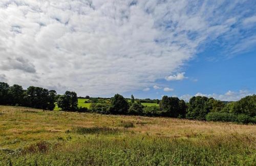 Maenporth House | Cedar - Falmouth