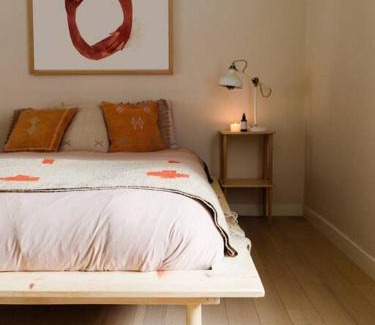 Durango Apartment | Relax at Cedar House Durango: Sauna, Hot Tub & Pool