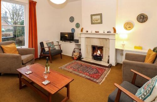 Temple Sowerby House | Family-Friendly Retreat at Cedars - A 4-Star Experience