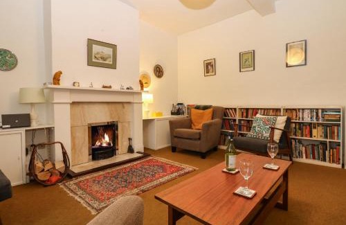Temple Sowerby House | Family-Friendly Retreat at Cedars - A 4-Star Experience