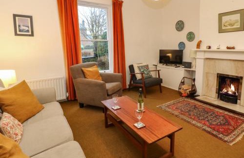 Temple Sowerby House | Family-Friendly Retreat at Cedars - A 4-Star Experience