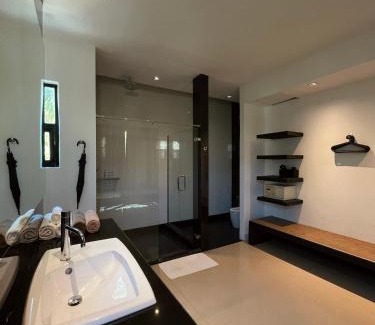 Ranong Resort | Beachfront Bliss at Cede Boutique Beach Resort - 9.2/10 Rated