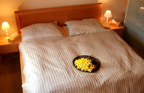 Janske Lazne Bed & Breakfast | Family-Friendly Retreat at Cedrovka - Rated 10/10!