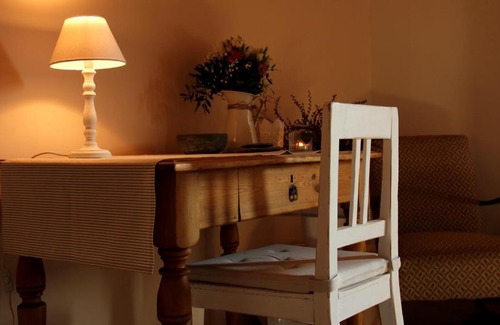 Janske Lazne Bed & Breakfast | Family-Friendly Retreat at Cedrovka - Rated 10/10!