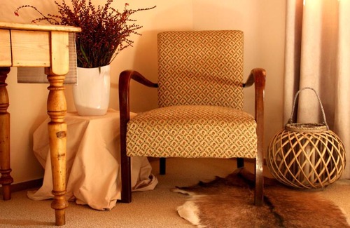 Janske Lazne Bed & Breakfast | Family-Friendly Retreat at Cedrovka - Rated 10/10!