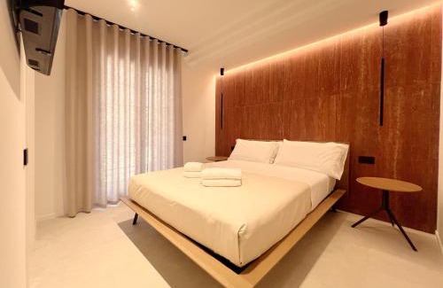 Cefalu House | Cefalù Luxury Suite