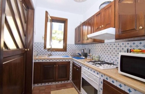 Mazzaforno Villa | Idyllic Cefalù Villa A Mare: Oceanfront Retreat Awaits