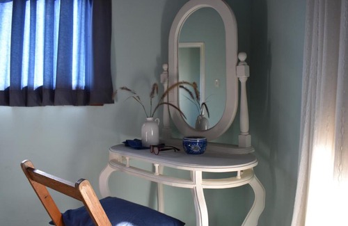Calamuchita Valley Apartment | Discover Celandine: Family-Friendly Stay with Kitchen Amenities