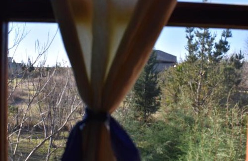 Calamuchita Valley Apartment | Discover Celandine: Family-Friendly Stay with Kitchen Amenities