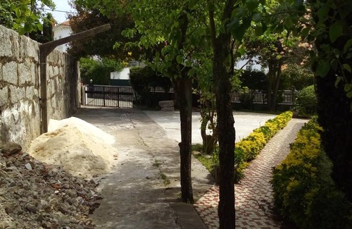 Gulpilhares House | Ocean View Getaway at Celanus Quinta das Pedras
