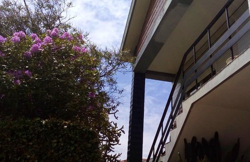 Gulpilhares House | Ocean View Getaway at Celanus Quinta das Pedras
