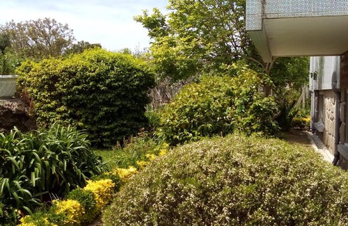 Gulpilhares House | Ocean View Getaway at Celanus Quinta das Pedras