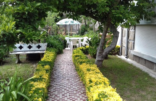 Gulpilhares House | Ocean View Getaway at Celanus Quinta das Pedras