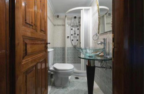 Arachova House | Celena Maisonettes
