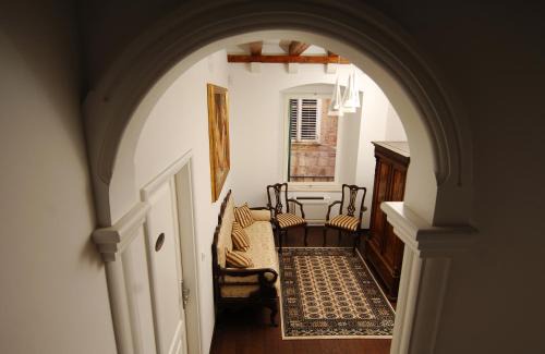 Dubrovnik Old Town Apartment | Celenga Apartments: Oceanfront Escape with Free Parking