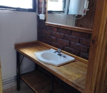 Las Compuertas Apartment | Budget-Friendly Stay at Celeste - Perfect for Families